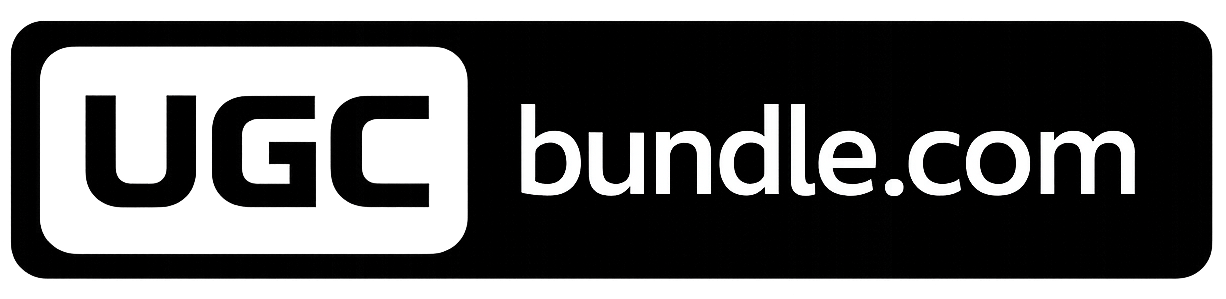 UGCBundle