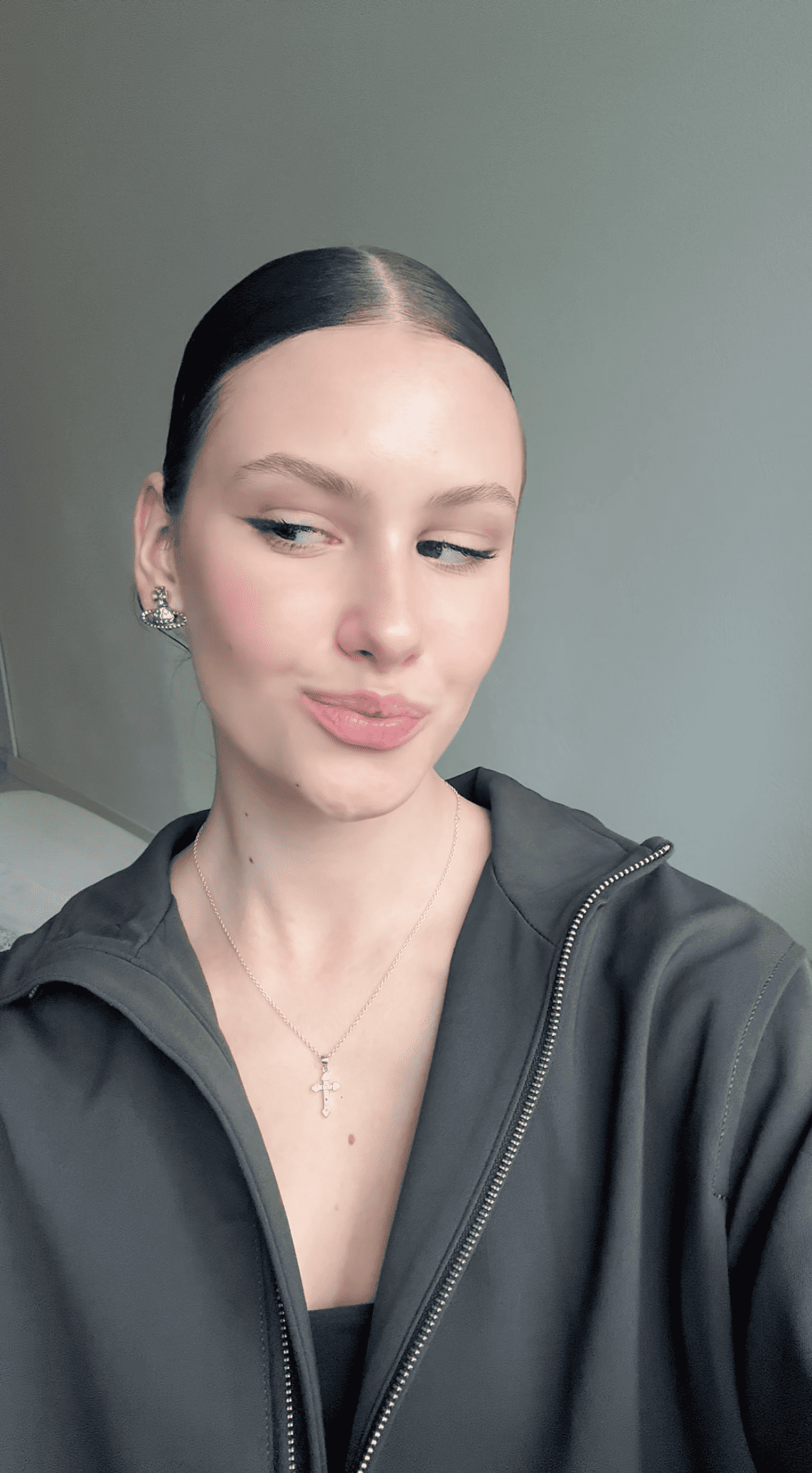 ava.recovers UGC preview